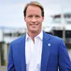 Brad Kappel - @bradkappel8 - TikTok
