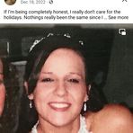 Brad Kappel - Facebook