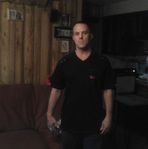 Bradley Kappel - Facebook