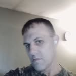 Bradley Kappel - @kappelbradley - Instagram