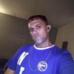 Bradley Kappel - @bradley.kappel - Instagram