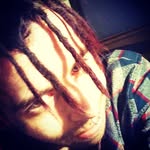 Bradley Kappel - @badhabit_317 - Instagram