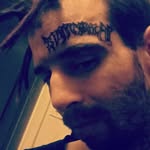 Bradley Kappel - @hobbit_la - Instagram