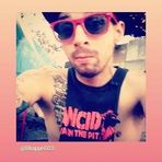 Bradley Kappel - Facebook