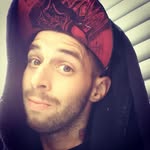 Bradley Kappel - @lilkappel323 - Instagram