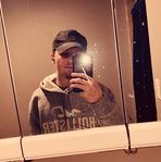 Bradley Kappel - Facebook