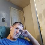Bradley Kappel - @kappel.bradley - Instagram