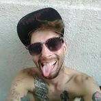 Bradley Kappel - Facebook