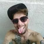 Bradley Kappel - @bradleykappel - Instagram