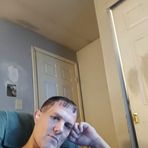 Bradley Kappel - Facebook