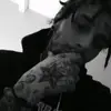 Bradley Kappel - @badhabit94 - TikTok