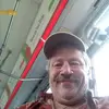bradleykappel1 - @bradleykappel1 - TikTok