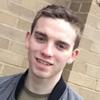 Keenan - @_keenanbradley_ - TikTok