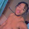 Kendrick Bradley - @young_ken24 - TikTok