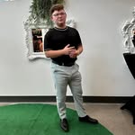 Braden Kern - @bradley_kern08 - Instagram
