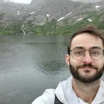 Bradley Eugene Kern - @bradley_kern - Instagram