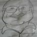 Bradley J. Kern - Facebook