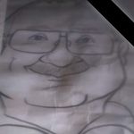 Bradley J. Kern - @bjkern453369 - Instagram
