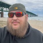 Bradley J Kern - @adidas11340 - Instagram