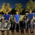 Bradley Kern - Facebook