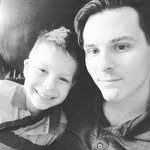 Bradley Kern - @bradley.e.kern - Instagram