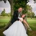 Bradley Kern - Facebook