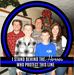 Bradley Kern - Facebook