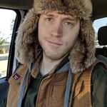 Bradley Kern - @bradley.kern - Instagram
