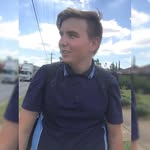 Bradley Kernaghan - @bradleykernaghan - Instagram
