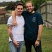 Bradley Kernke - Facebook