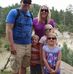 Bradley Kerns - Facebook