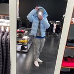 @bradleykernan - Instagram