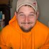 William Bradley Kern - @wkern01 - TikTok