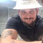 William Bradley Kern - @willie.kern1 - Instagram