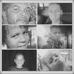 Bradley - @koster.bradley - Instagram