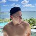 Bradley Kolder - Facebook