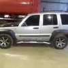Bradley Koster450 - @bradleykoster0 - TikTok