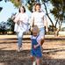 Bradley Koster - Facebook