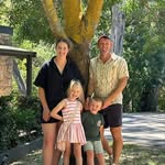 Bradley Koster - @bkoster15 - Instagram