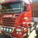 Bradley Koster - Facebook