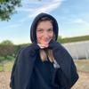 Kowalski - @god_is_watching_you - TikTok