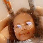 arianna layne bradley - @ariannalaynebradley - Instagram