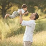 Bradley Layne - @bradleylayne28 - Instagram