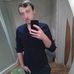 Bradley Layne - Facebook