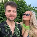 Bradley Layne - @bradley_layne - Instagram