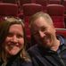 Bradley Layne - Facebook