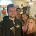Bradley Layne - Facebook