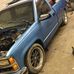 Bradley Layne - Facebook