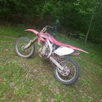 Bradley Layne - @brad457799 - Instagram