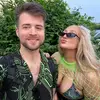 bradley_layne - @bradley_layne - TikTok